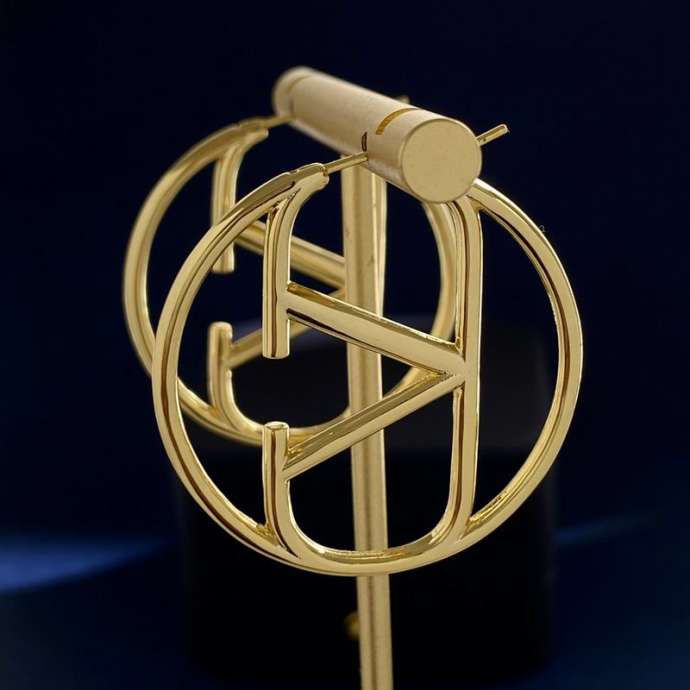 Picture of Valentino Earring _SKUValentinoearring12230716090